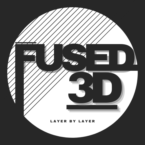 Fused3D